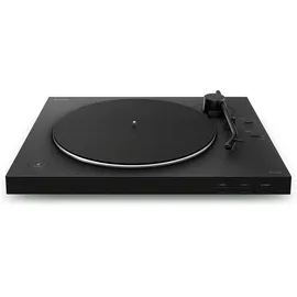 Sony PS-LX310BT Plattenspieler