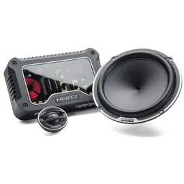 Hertz MLK 1650.3