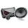 Hertz MLK 1650.3