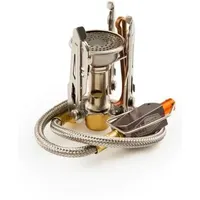 GSI Pinnacle 4 Season Kocher (56003)