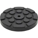 KS Tools 160.0546 Gummiauflage