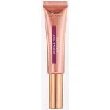 Grow & Tint Mascara Deep Black