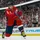 NHL 21 (USK) (PS4)