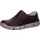 Krisbut 5828-1 Herren Rot 42