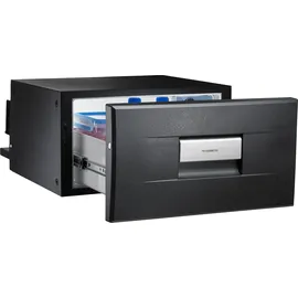 Dometic CoolMatic CD 20 Kühlschublade