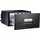Dometic CoolMatic CD 20 Kühlschublade