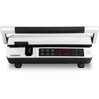 Kontaktgrill im angebot - Der absolute Vergleichssieger