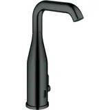 Grohe Essence E