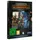 Total War: Warhammer Trilogy PC