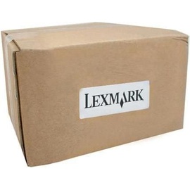 Lexmark Data Direct Drucker-/Scanner-Ersatzteile Gürtel