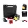 Stabila LAX 400 Multilinienlaser 20 m selbstnivellierend