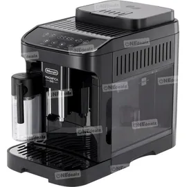 De'Longhi Magnifica Evo ECAM293.52.B Black
