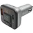 Hama FM Transmitter mit Bluetooth und Freisprechfunktion 00014169