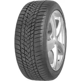 Goodyear UltraGrip Performance 2 RoF 205/55 R16 91H