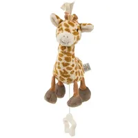 Sterntaler Spieluhr S Giraffe Kaya