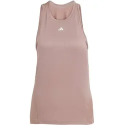 ADIDAS Damen Shirt Designed for Training, WARCLA, L