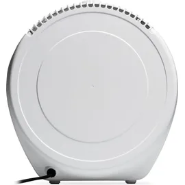 Trotec AirgoClean 10 E Braun
