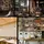 osram homelighting LED Glühlampe 4058075592452 7W E27 Neutralweiß 3 St.