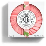 Roger & Gallet Fleur de Figuier Wohlfühl-Seife