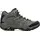 Merrell Moab 3 Mid GTX Herren Beluga 41,5