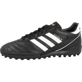 Adidas Kaiser 5 Team Herren black/footwear white/none 41 1/3