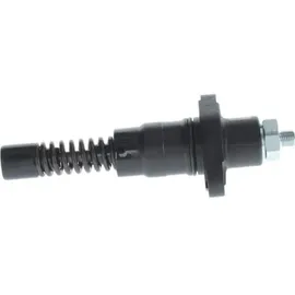 Bosch Einspritzpumpe