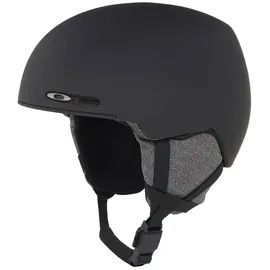OAKLEY Mod1 59-61 cm Schwarz