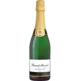 Bernard - Massard Cremant Mosel Riesling brut uSekt Bernard Massard.u