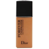 Dior Diorskin Forever Undercover 20 light beige 40 ml