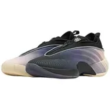adidas wäsche Turnschuhe Adidas adidas Botas De Baloncesto Hombre D.o.n. Issue 7 für Herren