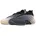 adidas wäsche Turnschuhe Adidas adidas Botas De Baloncesto Hombre o n für Herren