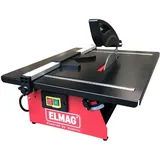 ELMAG Fliesenschneidmaschine KING 180 650 mm