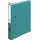 maX.file protect A4, 5cm, caribbean turquoise (50015955)