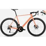 Orbea Orca M30iLTD PWR 2024