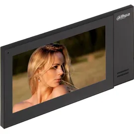 Dahua VTH2421FB Video-Türsprechanlage