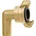 Geka plus-Winkelstück 1 25 mm 07 0014 9