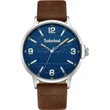 Timberland Uhr Modell TDWGA0011501