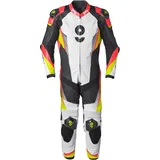 Gms GRC-1 Lederkombi