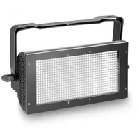 Cameo THUNDER WASH 600 W Weiß