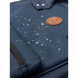 Cabaia Adventurer Medium Blau