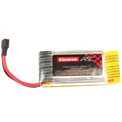 3 7V 430mAh LI-PO AKKU #503023 #503024 #503026