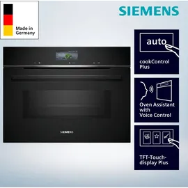 Siemens CM724G1B1