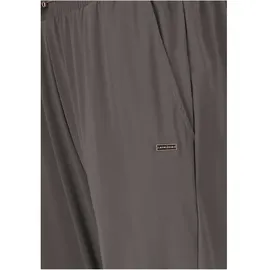 ATHLECIA Amisa Stretch Trainingshose Damen 1316 - boulevard