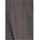 ATHLECIA Amisa Stretch Trainingshose Damen 1316 - boulevard