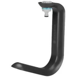 GARDENA Gartenschlauchhalter »Liano™ TapFix«