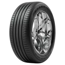 Maxxis 195/65 R15 91H Premitra 6 HP6