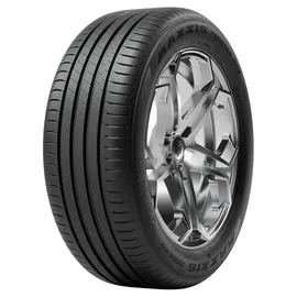 Maxxis 195/65 R15 91H Premitra 6 HP6