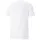 Puma Herren Tops BMW Motorsport ESS Logo T-Shirt M White