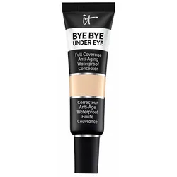 Fluid Makeup Basis It Cosmetics Bye Bye Under Eye 12 ml