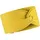 Buff Norval Stirnband Gelb